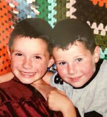 Don't listen to mama, hell I ain't the Devil #drums #drummer #hardy #jack  #longhair #tattoos #rockmusic #countrymusic #southern #music #vintage  #daleearnhardt #tattoos #tennessee #originalmusic #drewgreen  #floridastateuniversity #nashville #tallahassee ...