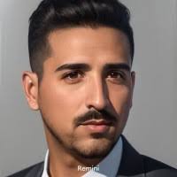 Jacob Hamblin Email & Phone Number