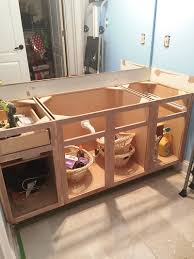 Check spelling or type a new query. How To Refinish A Bathroom Vanity Bower Power