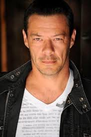 Темный рыцарь: Возрождение легенды