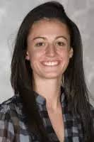 Katelyn Savage's Instagram, Twitter & Facebook