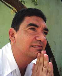 BON PASKU, KÒRSOU!!