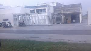 23, sukamahi, cikarang pusat, sukamahi, kec. Lowongan Kerja Pt Bellsonica Indonesia 2020 Tlp 021 50555304 2021