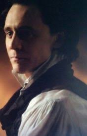 The English Descendants