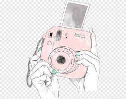 All png & cliparts images on nicepng are best quality. Graphic Film Instax Drawing Instant Camera Fujifilm Camera Hand Photographic Film Png Pngegg