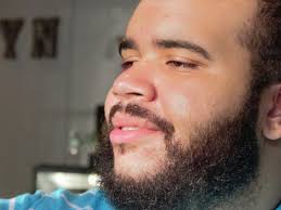 Fundraiser by Maurice Williams : Farewell Big Joe