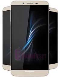 You can also bypass screen lock and pattern lock on panasonic eluga i2 with a . How To Hard Reset Panasonic Eluga Mark Smartphone