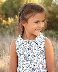 Trixie's Sporty Top & Dress. Downloadable PDF Sewing Pattern for Toddler  and Girls Sizes 2T-12