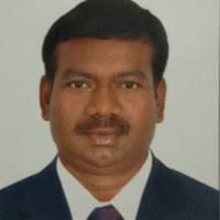 600+ "Stanley" profiles