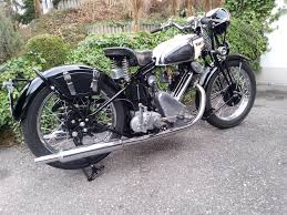 Pin On Motoold
