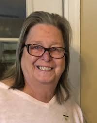 Obituary information for Gloria Beckwith