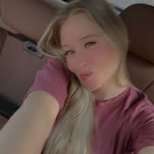 October you were good to me 👻🎃🍂