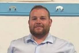 Promotion for Rovers before a ball is kicked