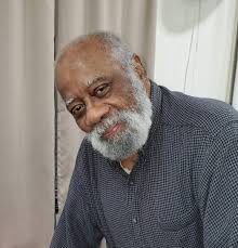 Obituary information for Thomas Reaves, Sr.