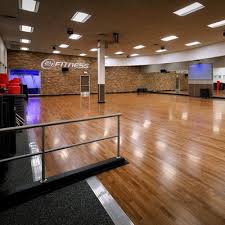Sport uživo loto casino poker virtuali. 24 Hour Fitness Milpitas Super Sport Temp Closed 143 Photos 138 Reviews Gyms 719 E Calaveras Blvd Milpitas Ca Phone Number