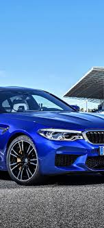 Sports cars that start with m luxury and expensive cars in 2020. Iphone X 4k Wallpaper Bmw M5 Iphone Wallpaper Bmw M5 Bmw