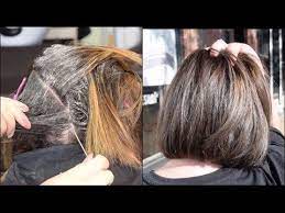 What Toner To Use For Mushroom Brown Ash Coloured Hair Google Search Toner For Brown Hair Ash Hair Color Mushroom Brown Hair