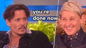 BEN BLUNDELL SQUAD MASSAGE