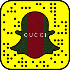 Pagina Oficial Gucci Es Redefiniendo La Moda De Lujo