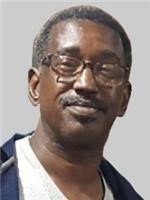 Earl Nunez's Instagram, Twitter & Facebook