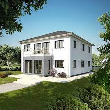 Ich bin seit mehr als 30 jahren als berater für. Die Besten Fertighauser Vom Testsieger Hanse Haus