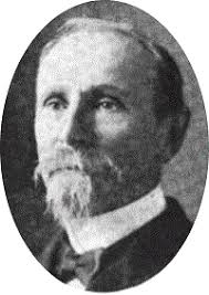 TNWB :: Local Bankruptcy History