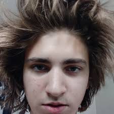 The Duffer Brothers have a brilliant talent for retconning. Stranger Things  was originally pitched as an anthology series. Season 2 was meant to be a  new era, new characters, new scary stuff.