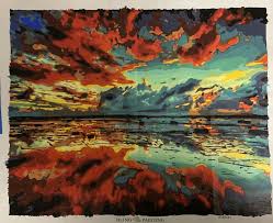 This video has painting tips for beginners and advanced painters. Bling Painting Reviews 250 Reviews Of Blingpainting Com Sitejabber