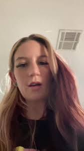 What Dose It Mean If You Find A Pincher Bug in Your House