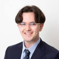 Daniel Goldsworthy Email & Phone Number