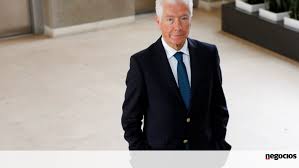É a atual ministra do trabalho, solidariedade e segurança social no governo português. Ana Mendes Godinho S Election To Labor Minister Was A Surprise Economy