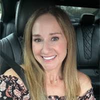 30+ "Sable" profiles