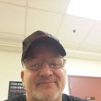 7 "John Barcomb" profiles