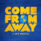 Come From Away event image