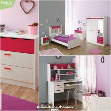 Epingle Sur Parisot Meubles Le Bien Etre Interieur