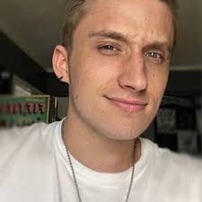 Profile for Timothy Tompkins Leg and Surgery Updates