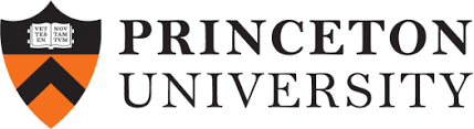 Princeton University Logo University Logo Princeton University Princeton