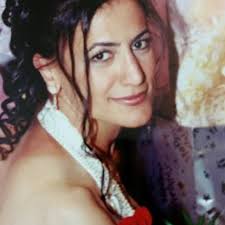 Our condolences to the family of Mahmoud Hamid, who passed away yesterday.  (Allah yerhamo).