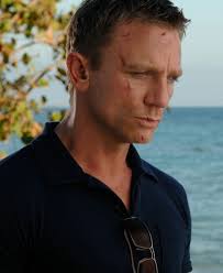 Sunspel Releases Sea Island Cotton Version Of Riviera Polo Shirt Bond Lifestyle