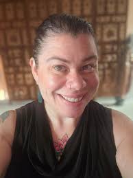 Hey my name is Andrew I am 20 years old. I'm looking for a place in the  east Vancouver/ camas area, but open to further west. I can afford up to 900