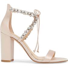 Free for commercial use no attribution required high quality images. 19 Best Affordable Bridal Heels Of 2021