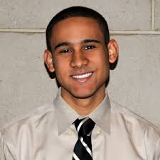 Gavin Walton's Instagram, Twitter & Facebook