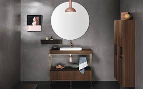I nostri prezzi sono altamente competitivi e offriamo promozioni vantaggiose rispetto al listino prezzi mobili bagno arbi. Arredo Bagno Stile Industriale Ristrutturazioni Com
