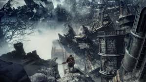 Elden ring is out on january 21, 2022. Elden Ring Developers From Software Are Open To Difficulty Adjustments