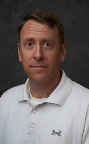 Roundtree Funeral Home