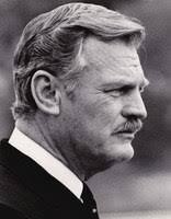 William Penwell Obituary (1932