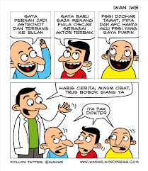 Ada cerita bahasa jawa dan ada juga cerita mukidi. Top Gambar Kartun Cerita Lucu Design Kartun