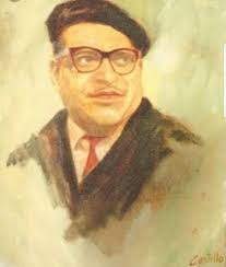 LOS BRUJOS DE ILAMATEPEQUE