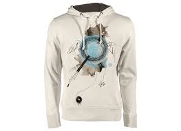 Neyz By Kaft Unisex Kapsonlu Ust 171300 Zet Com Kapsonlular Hoodie Tisort