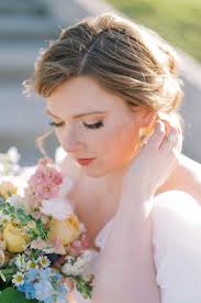 Stunning Sunrise Session at Salt Lake Capitol